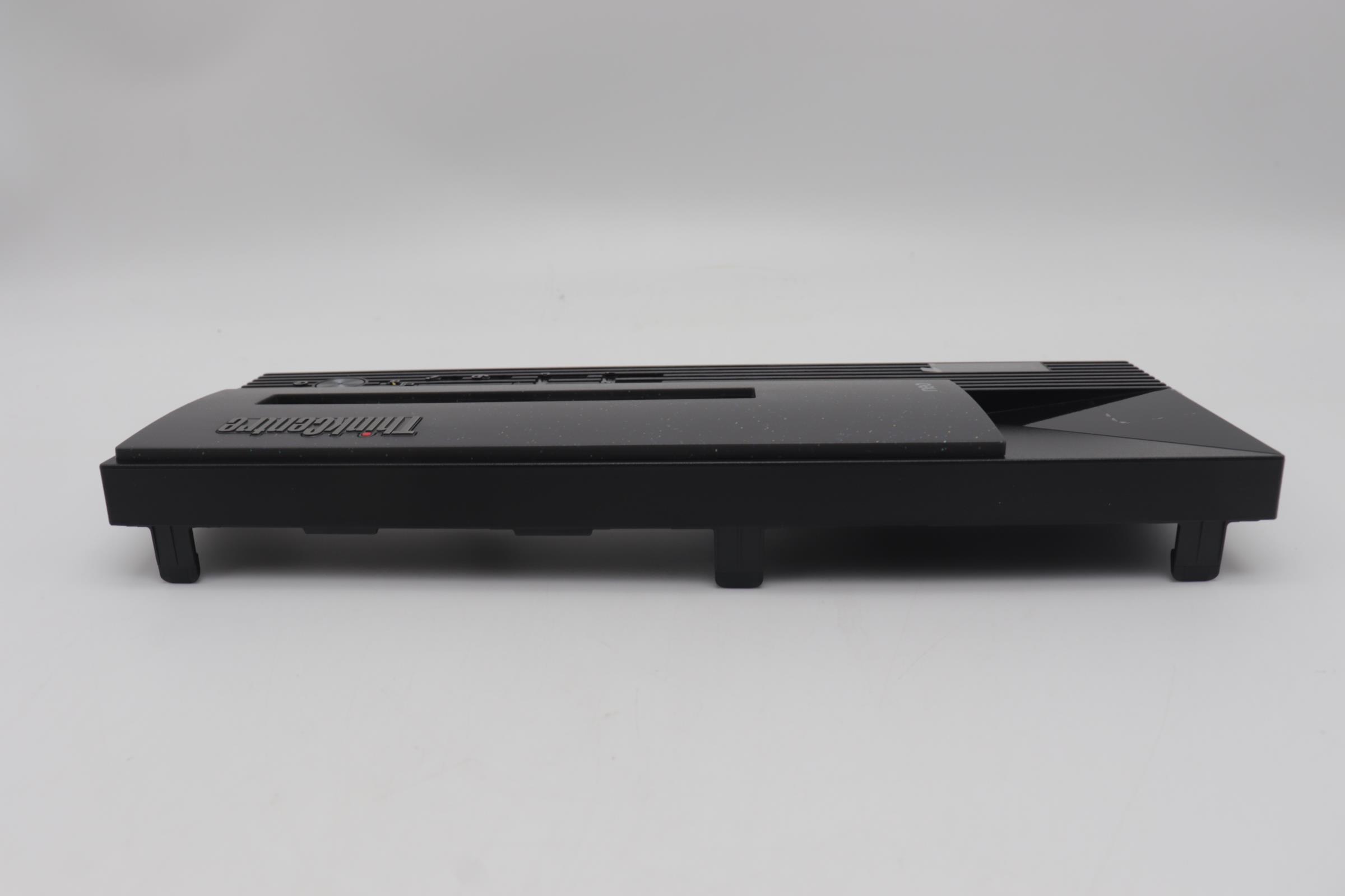 5M11H28446 - Original Lenovo MECH_ASM Front Bezel Assy,N50s Gen4,FXN