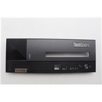 Lenovo Neo 50s Gen 4 Desktop (ThinkCentre) BEZELS/DOORS - 5M11H28446