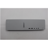 Lenovo IdeaCentre Tower 08IRH9 BEZELS/DOORS - 5M11H28456