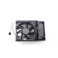 Lenovo P8 Workstation (ThinkStation) FANS - 5M11H28462
