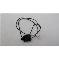 Lenovo P5 Workstation (ThinkStation) SPEAKERS INTERNAL - 5M11H28466