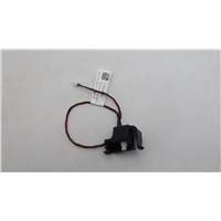 Lenovo PX Workstation (ThinkStation) CABLES INTERNAL - 5M11H28468