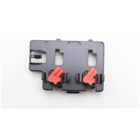 Lenovo P5 Workstation (ThinkStation) HDD PARTS - 5M11H28469
