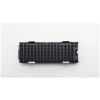 Lenovo P5 Workstation (ThinkStation) HDD PARTS - 5M11H28470