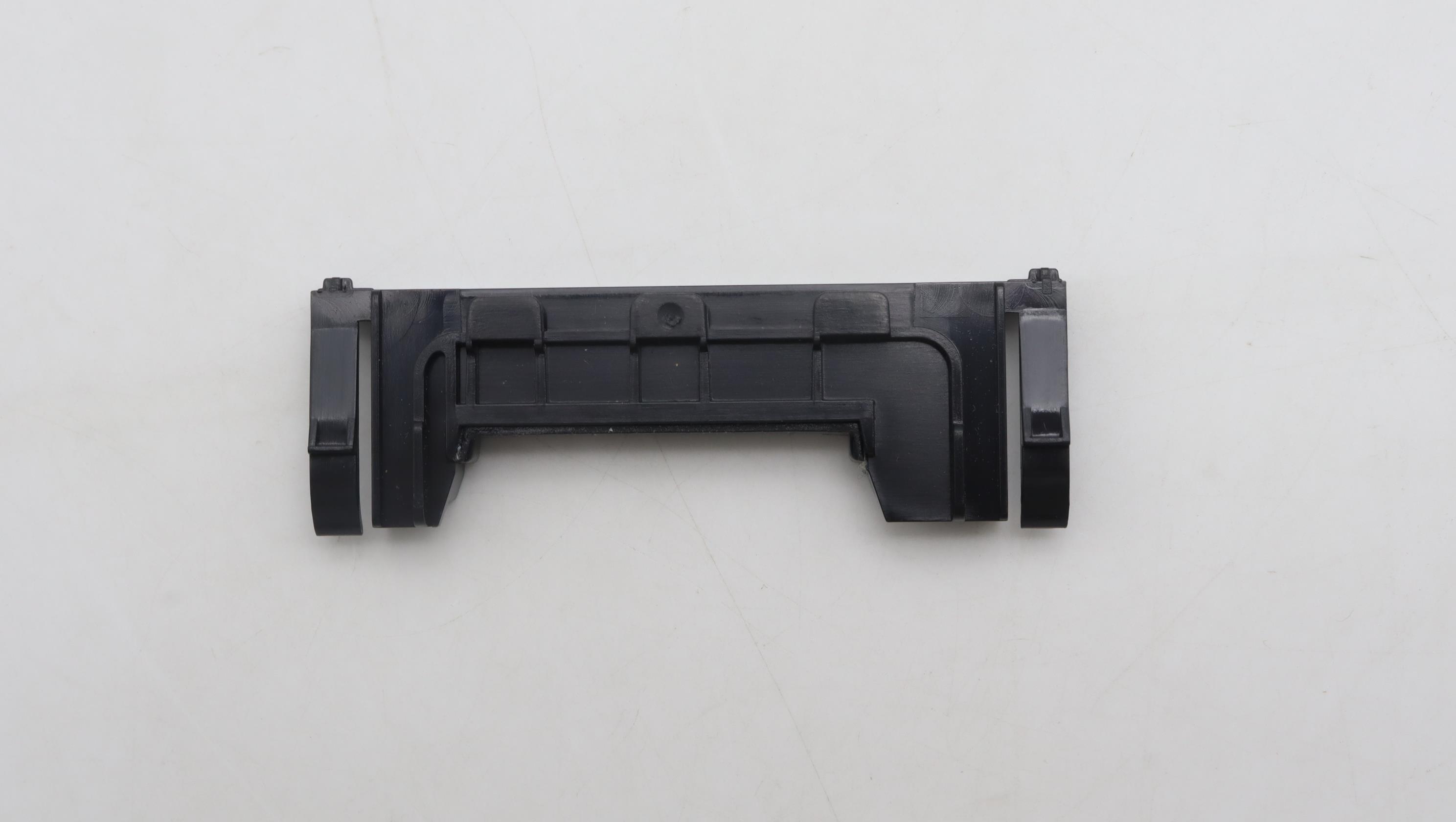 5M11H28481 - Original Lenovo MECH_ASM PCI Holder Kit for RTX3050 3DP