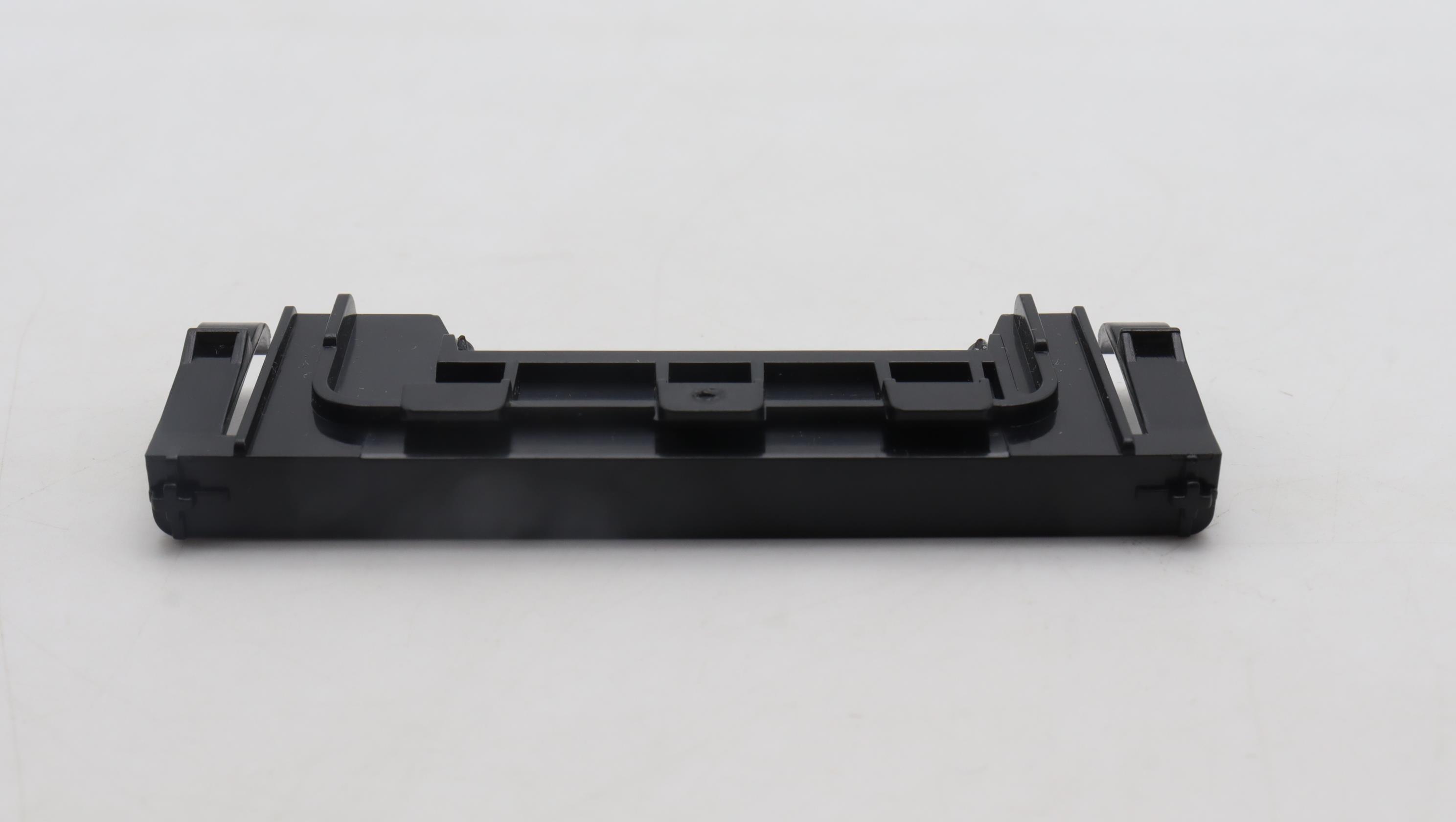 5M11H28481 - Original Lenovo MECH_ASM PCI Holder Kit for RTX3050 3DP