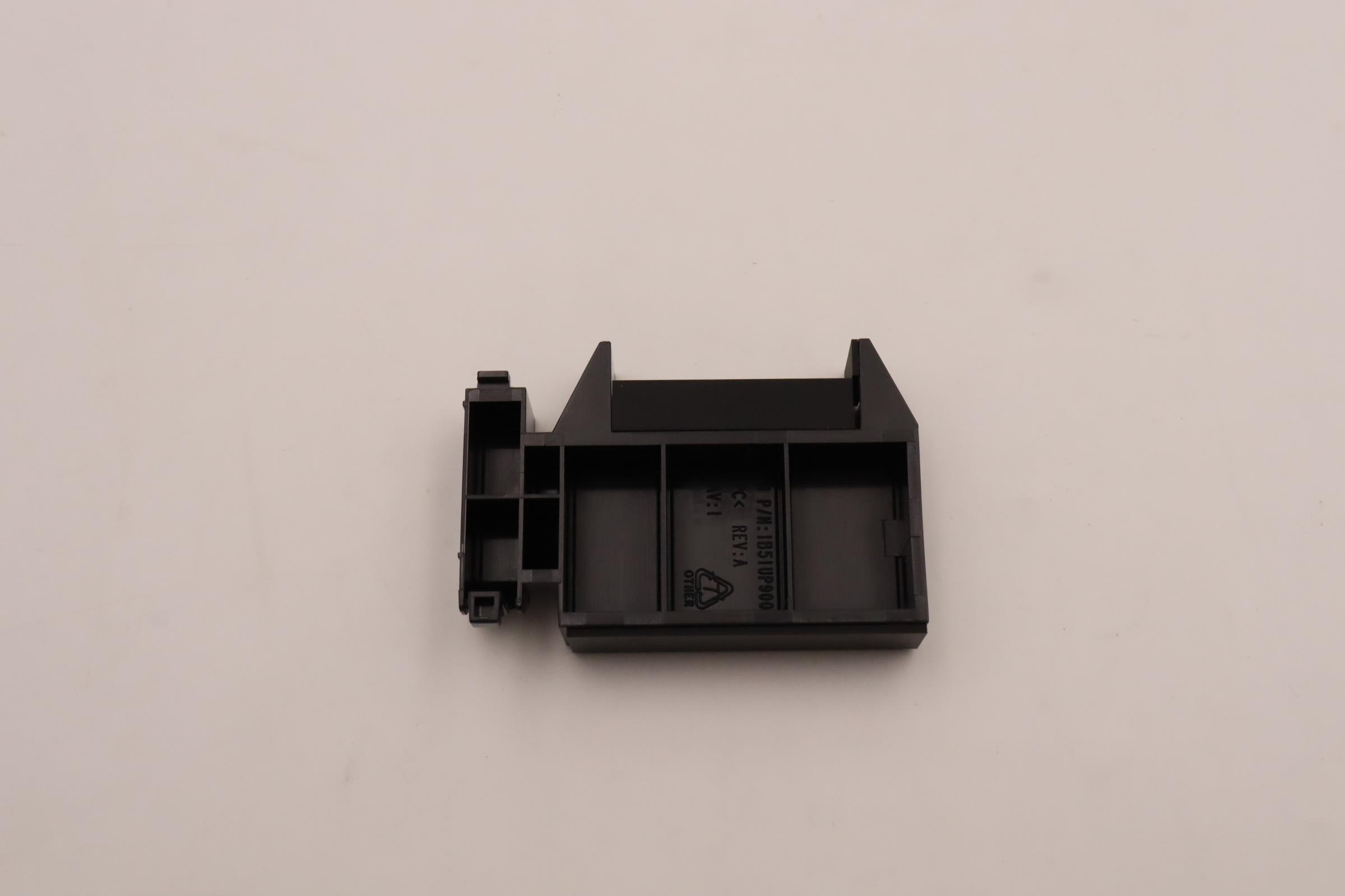 5M11H28485 - Original Lenovo MECH_ASM RX6500 Holder Assy,17L,FXN