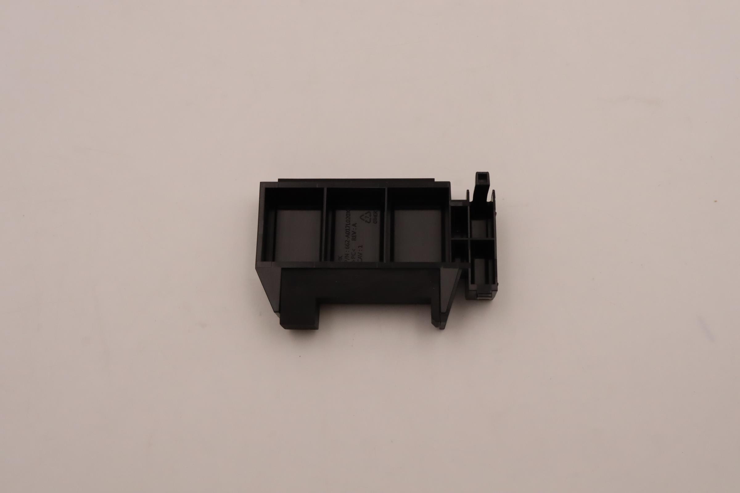 5M11H28486 - Original Lenovo MECH_ASM RTX3050 New 8G Holder,17L,HK