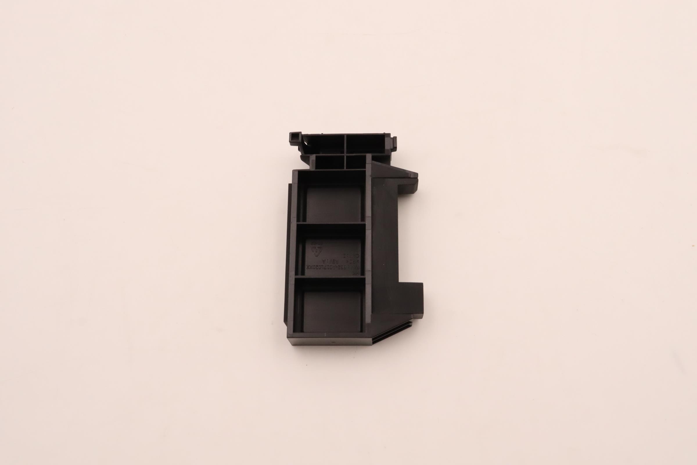 5M11H28486 - Original Lenovo MECH_ASM RTX3050 New 8G Holder,17L,HK