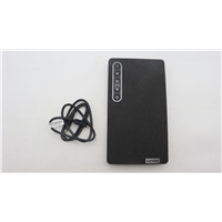 Lenovo ThinkCentre M90a Gen 3 Desktop Misc External external opticals - 5M11H28493