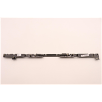 Lenovo Neo 30a 27 Gen 3 Desktop (ThinkCentre) BEZELS/DOORS - 5M11H28494