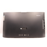 Lenovo Neo 30a 27 Gen 3 Desktop (ThinkCentre) BEZELS/DOORS - 5M11H28495