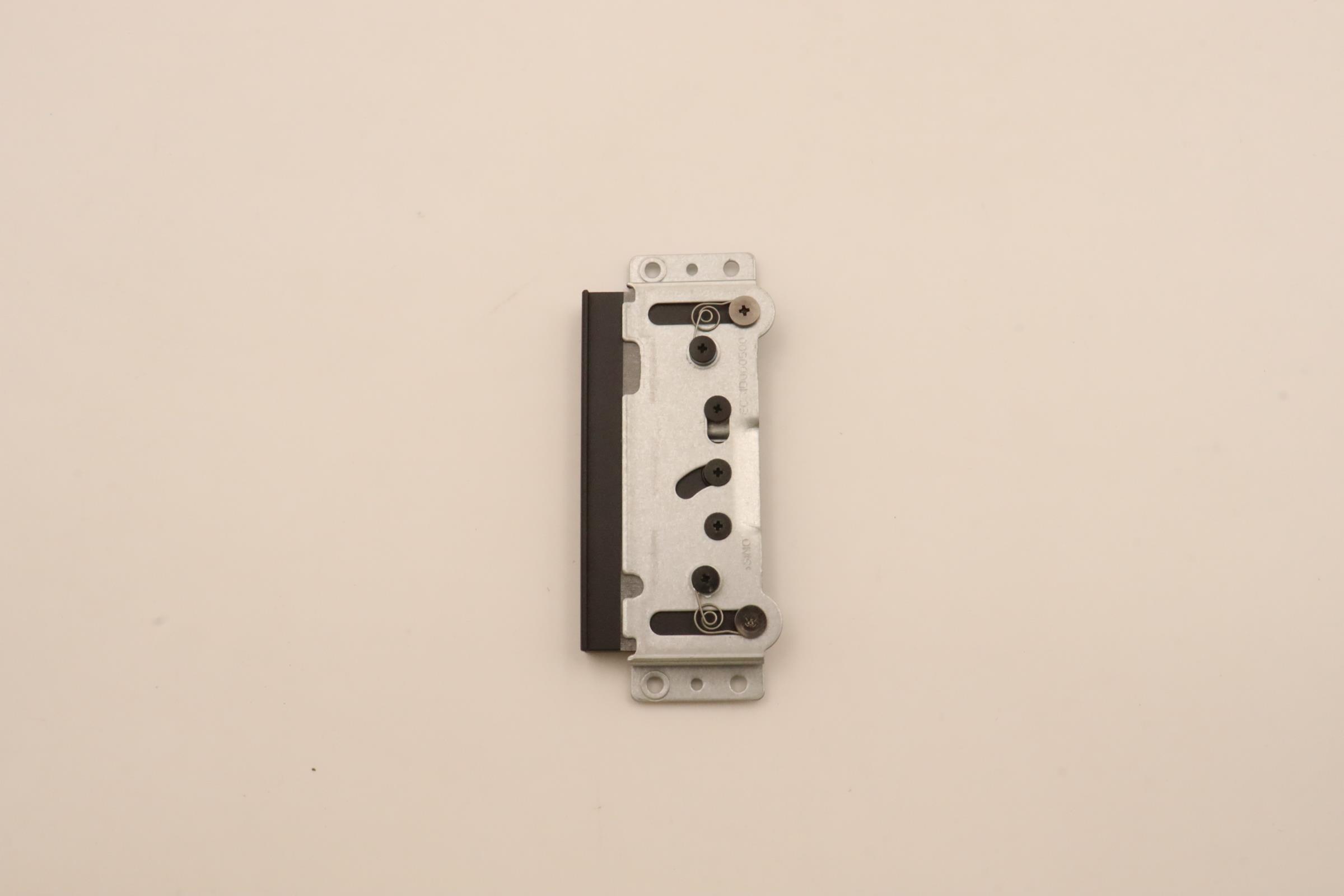 5M11H28496 - Original Lenovo MECH_ASM Back housing ca,BLK,N3 27