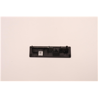 Lenovo Neo 30a 27 Gen 3 Desktop (ThinkCentre) BEZELS/DOORS - 5M11H28497