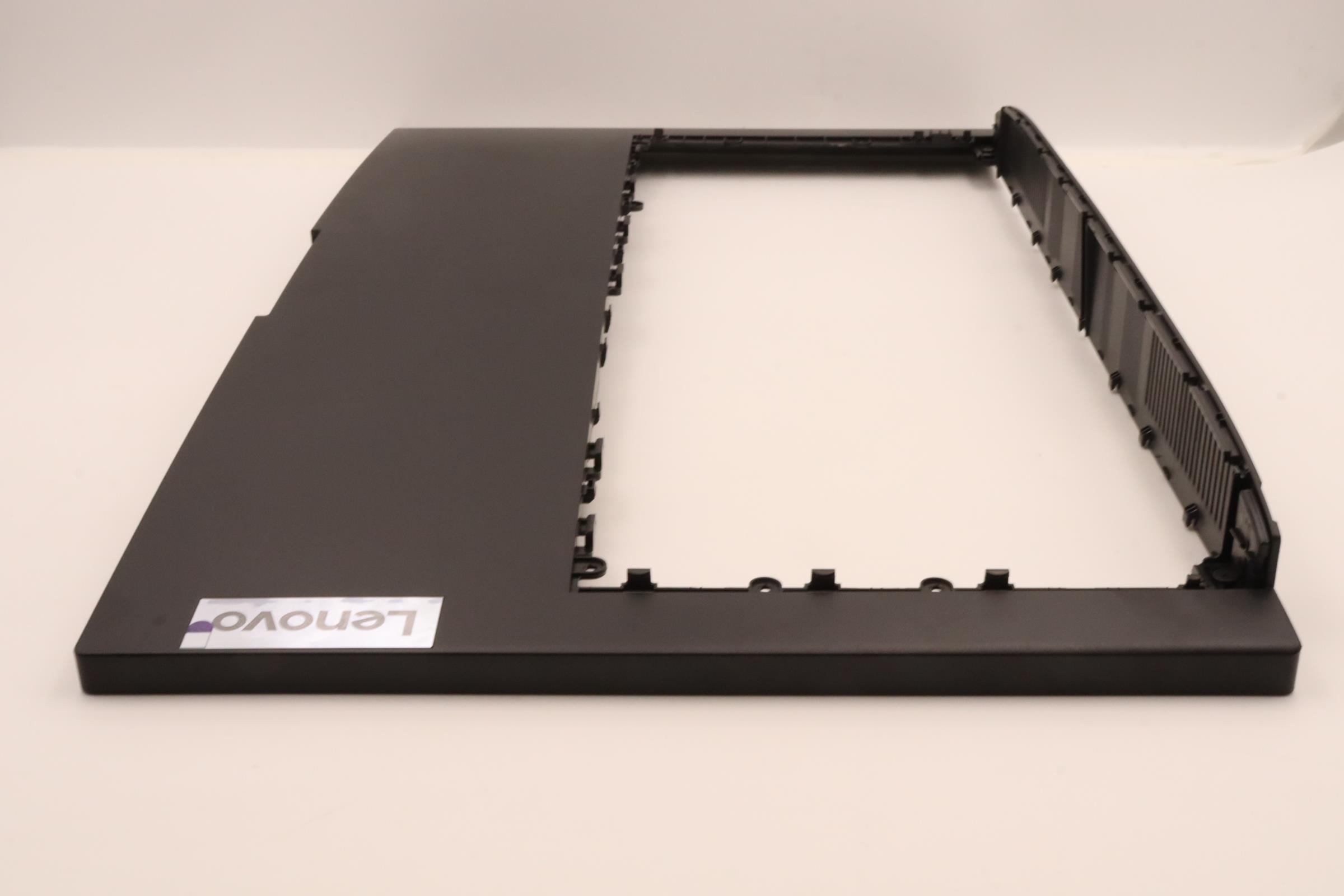 5M11H28500 - Original Lenovo MECH_ASM REAR_COVER,N50a-24