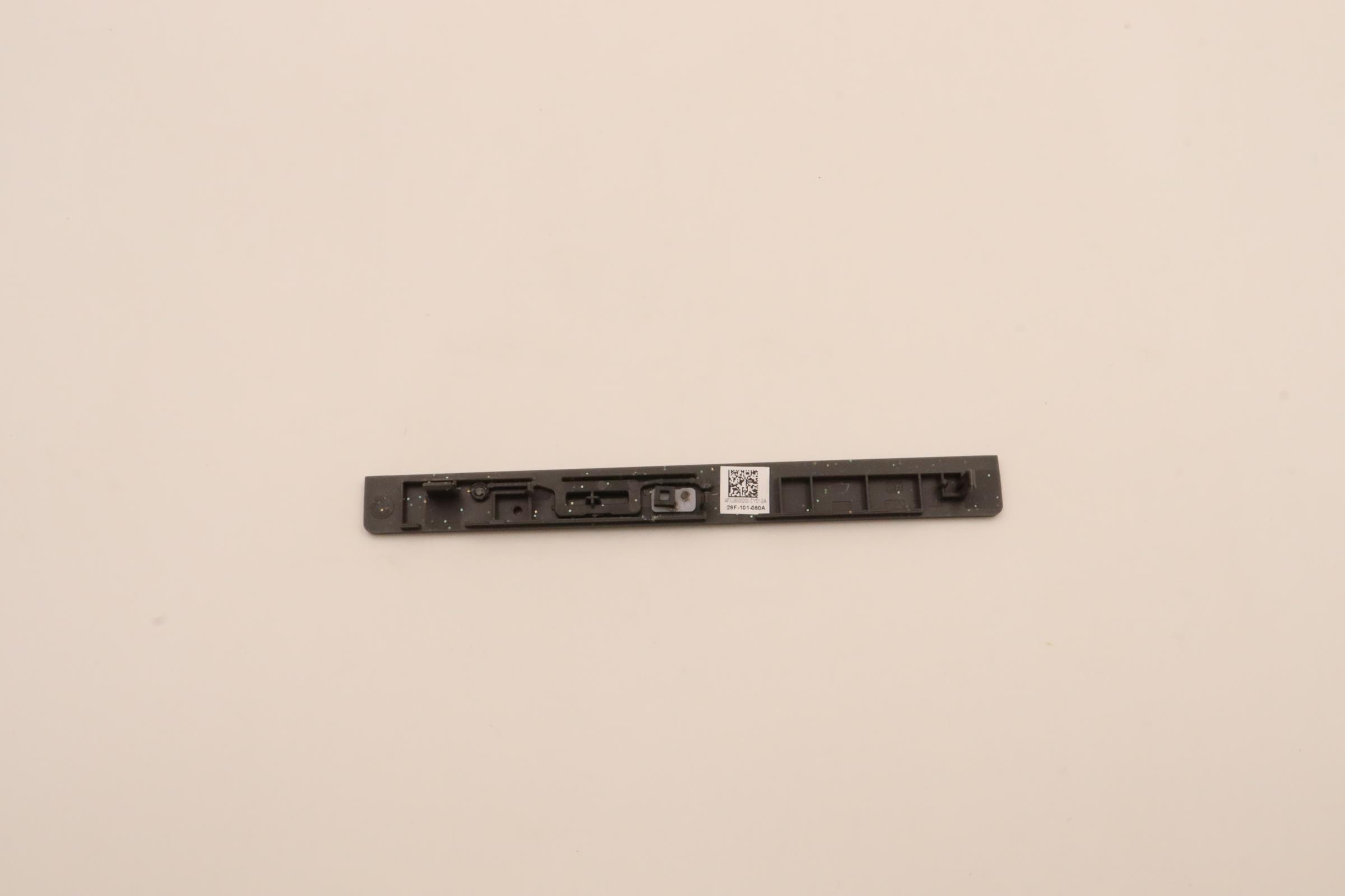 5M11H28504 - Original Lenovo MECH_ASM ODD_DOOR,N50a-24