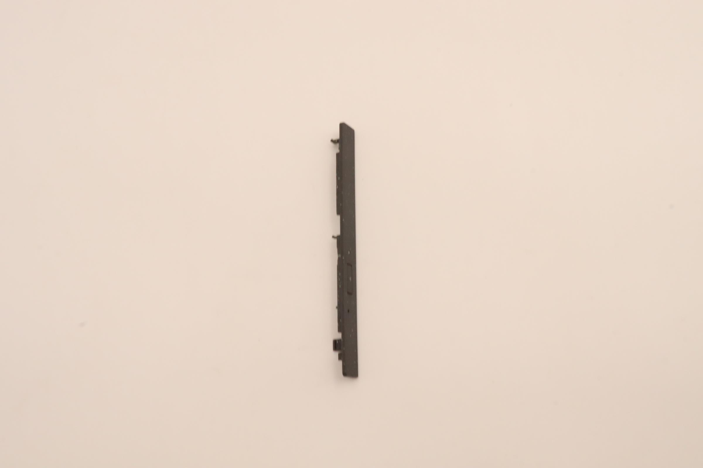 5M11H28504 - Original Lenovo MECH_ASM ODD_DOOR,N50a-24
