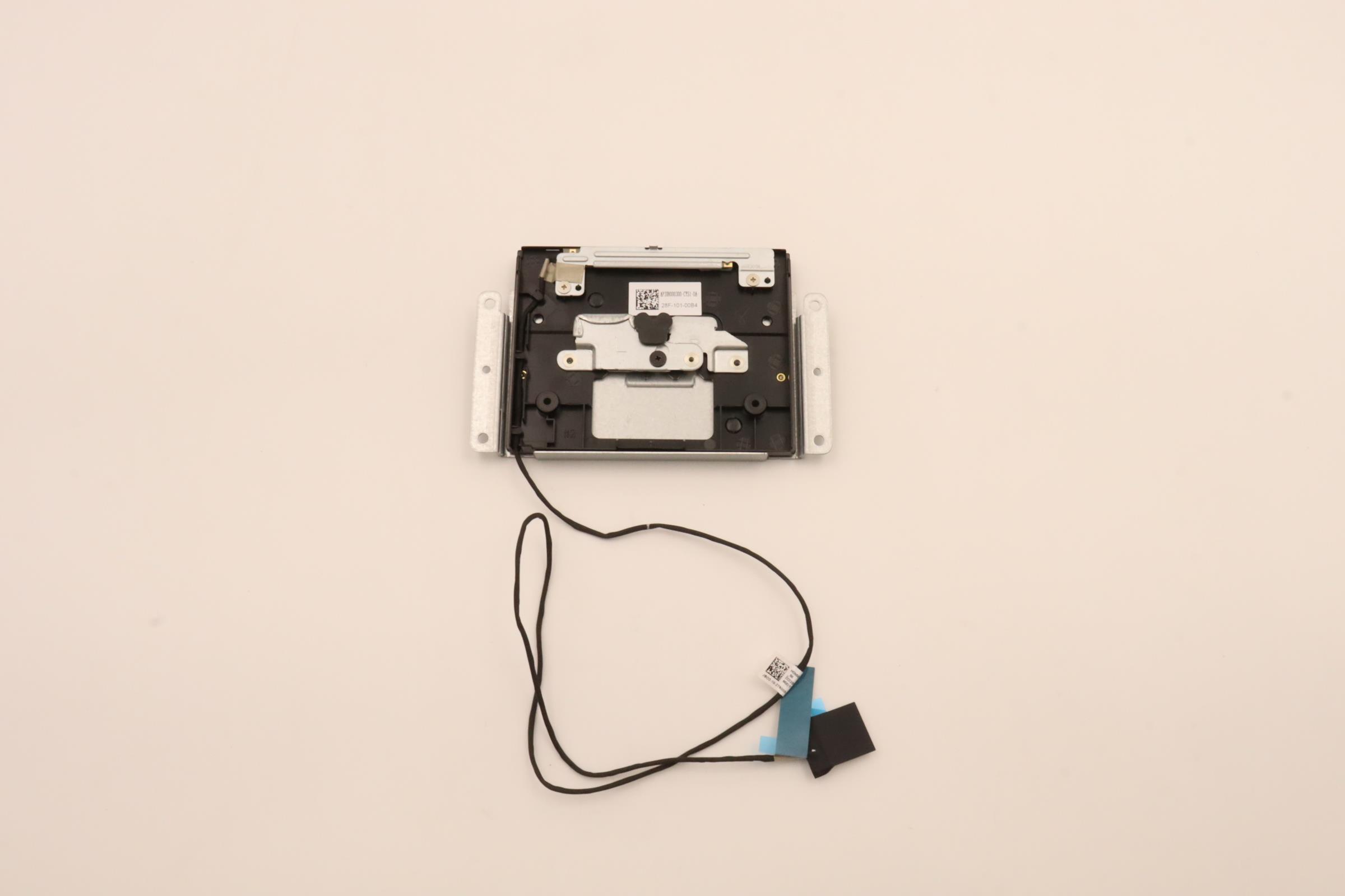 5M11H28506 - Original Lenovo MECH_ASM Camera_5M,N50a-24