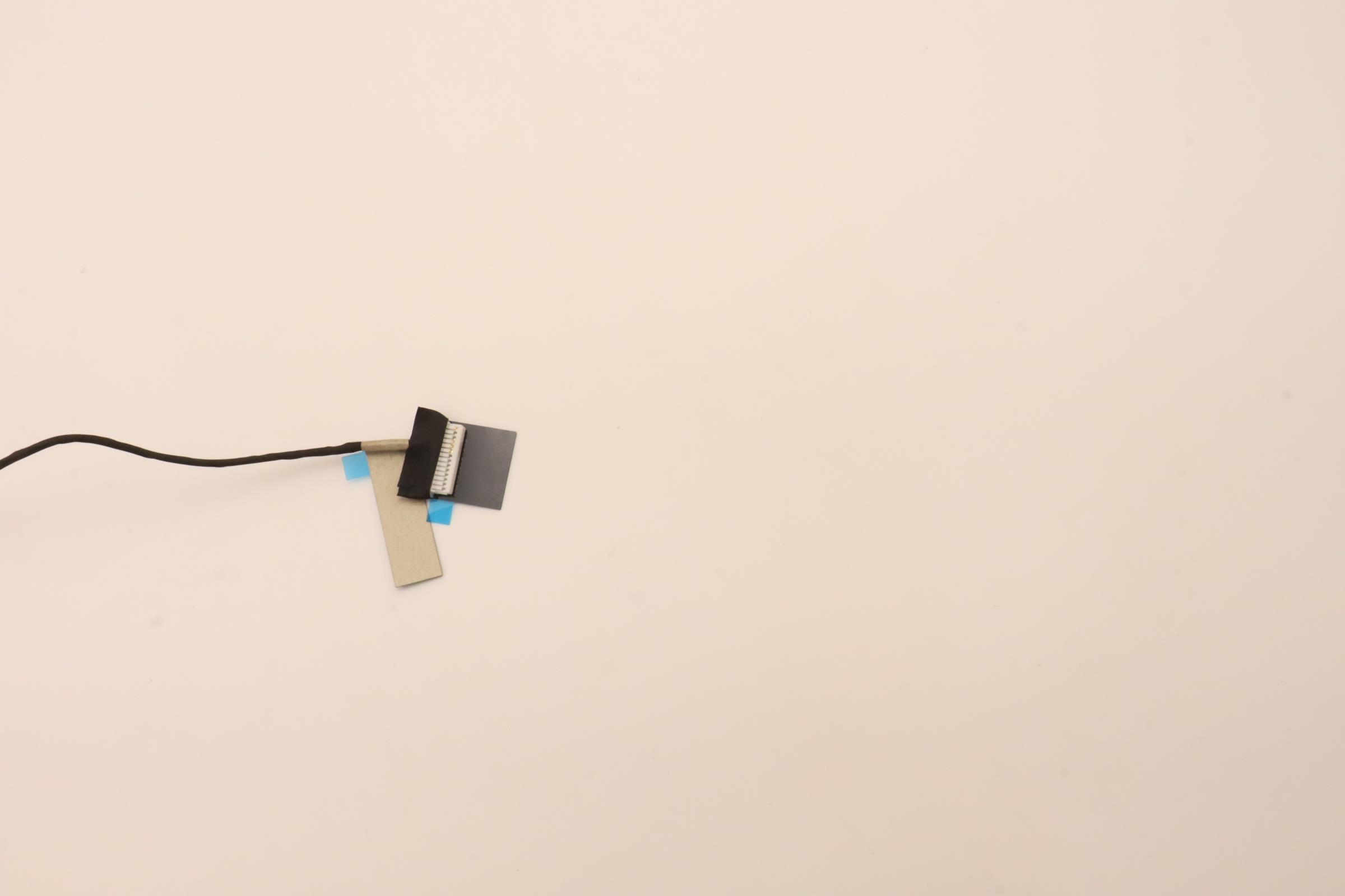 5M11H28506 - Original Lenovo MECH_ASM Camera_5M,N50a-24