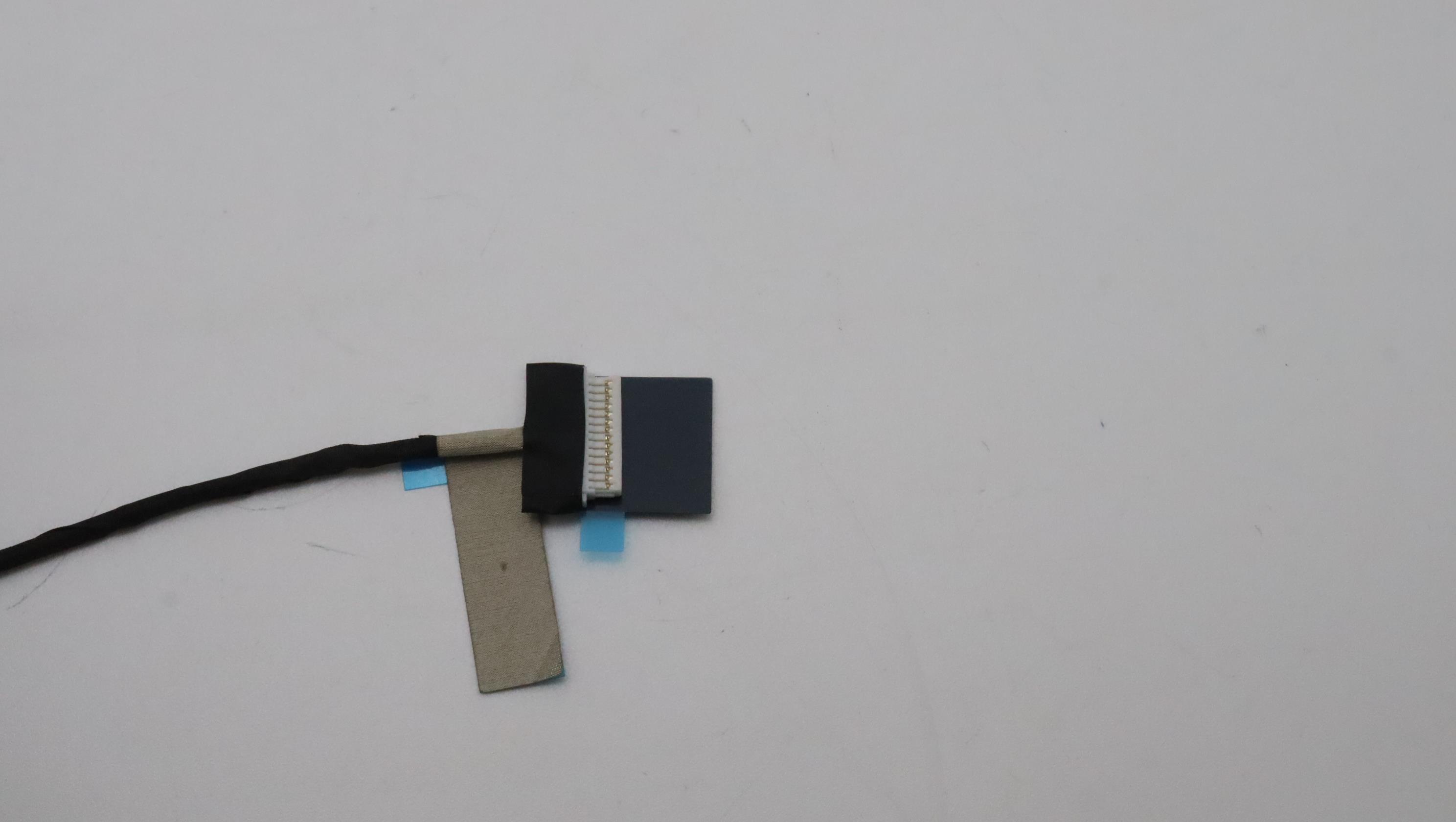 5M11H28508 - Original Lenovo MECH_ASM Camera_5MIRAI,N50a-24