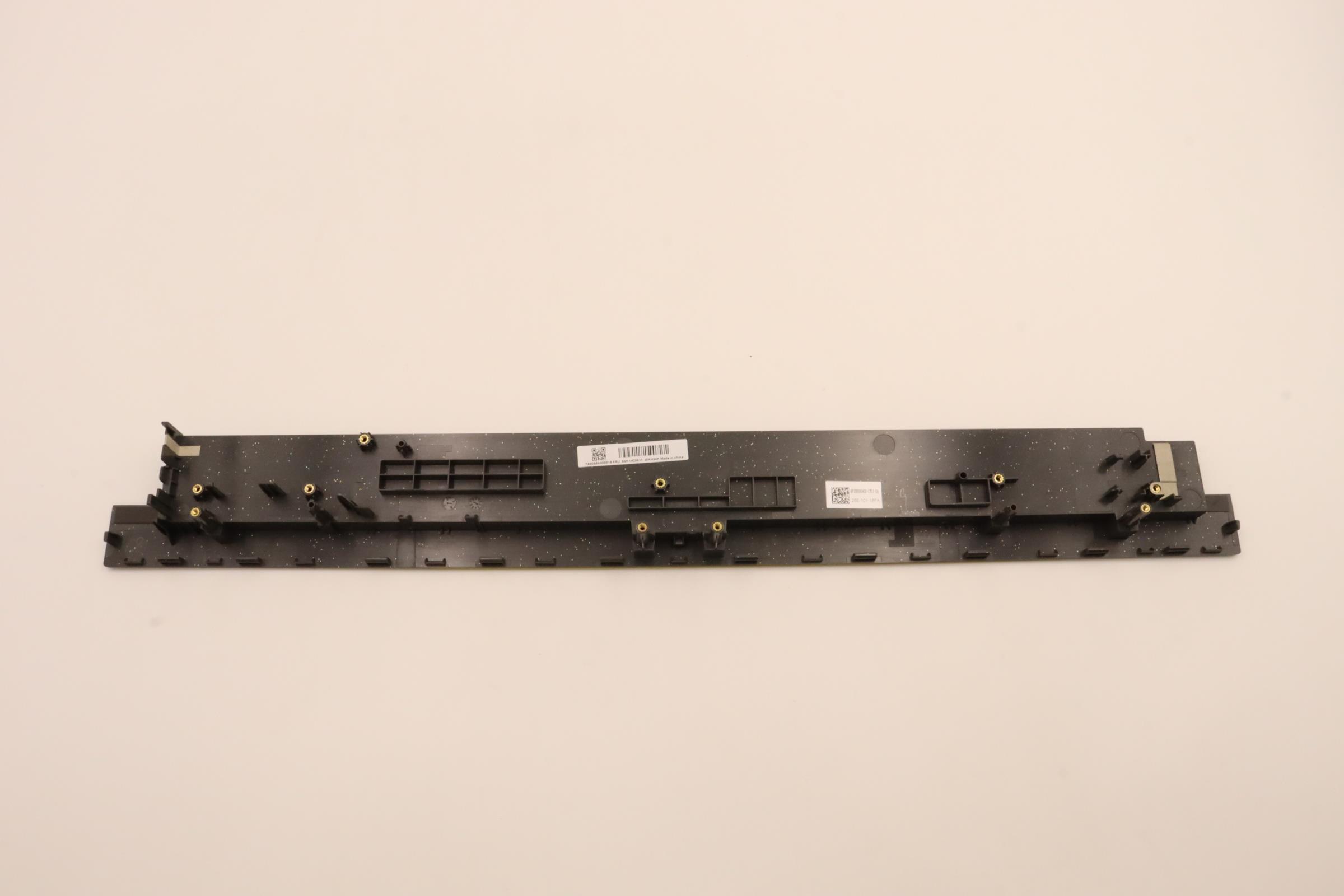 5M11H28511 - Original Lenovo MECH_ASM PANEL_BEZEL,N50a-24