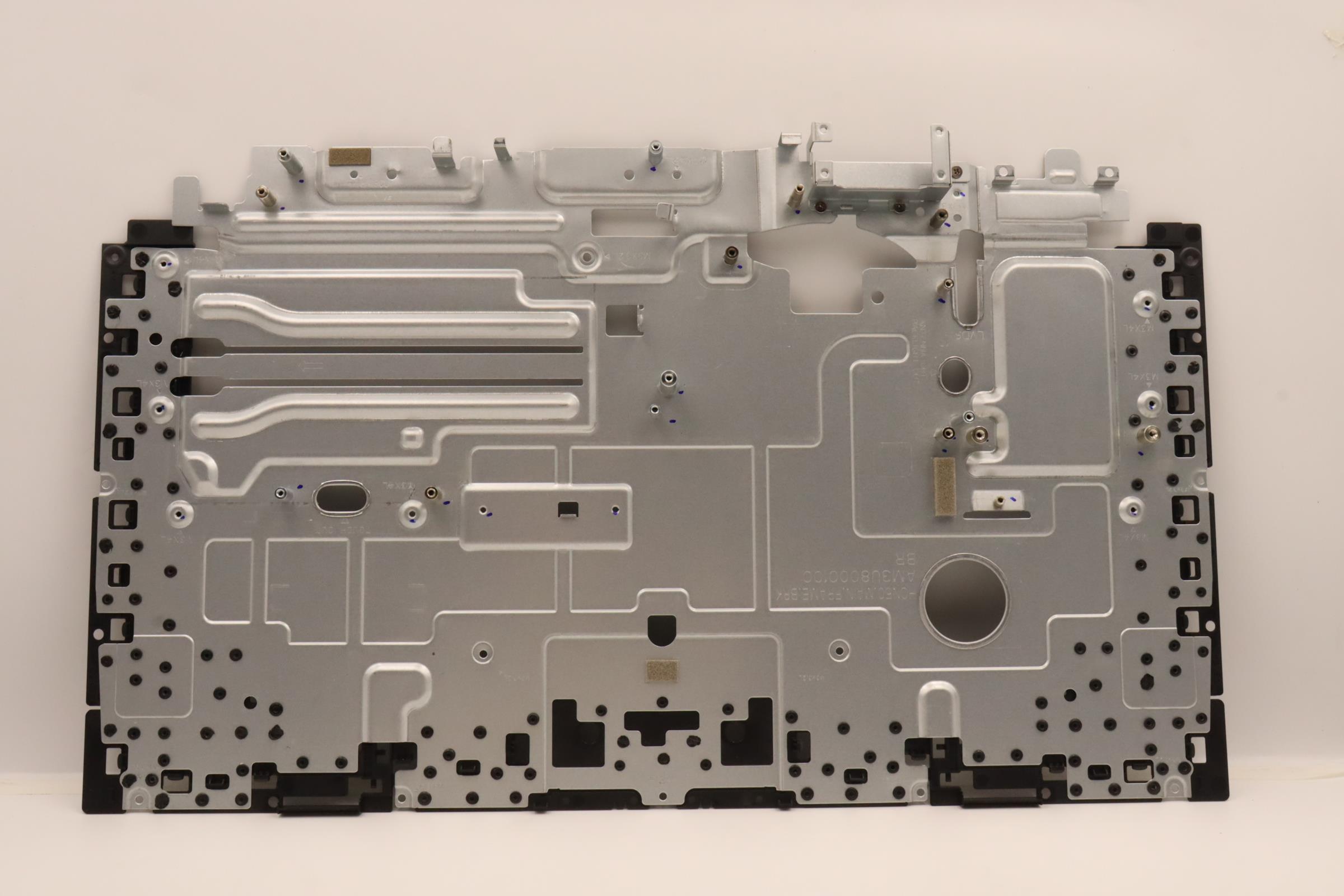 5M11H28512 - Original Lenovo MECH_ASM MAIN FRAME,N50a-24