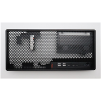 Lenovo P358 Workstation (ThinkStation) BEZELS/DOORS - 5M11H28513
