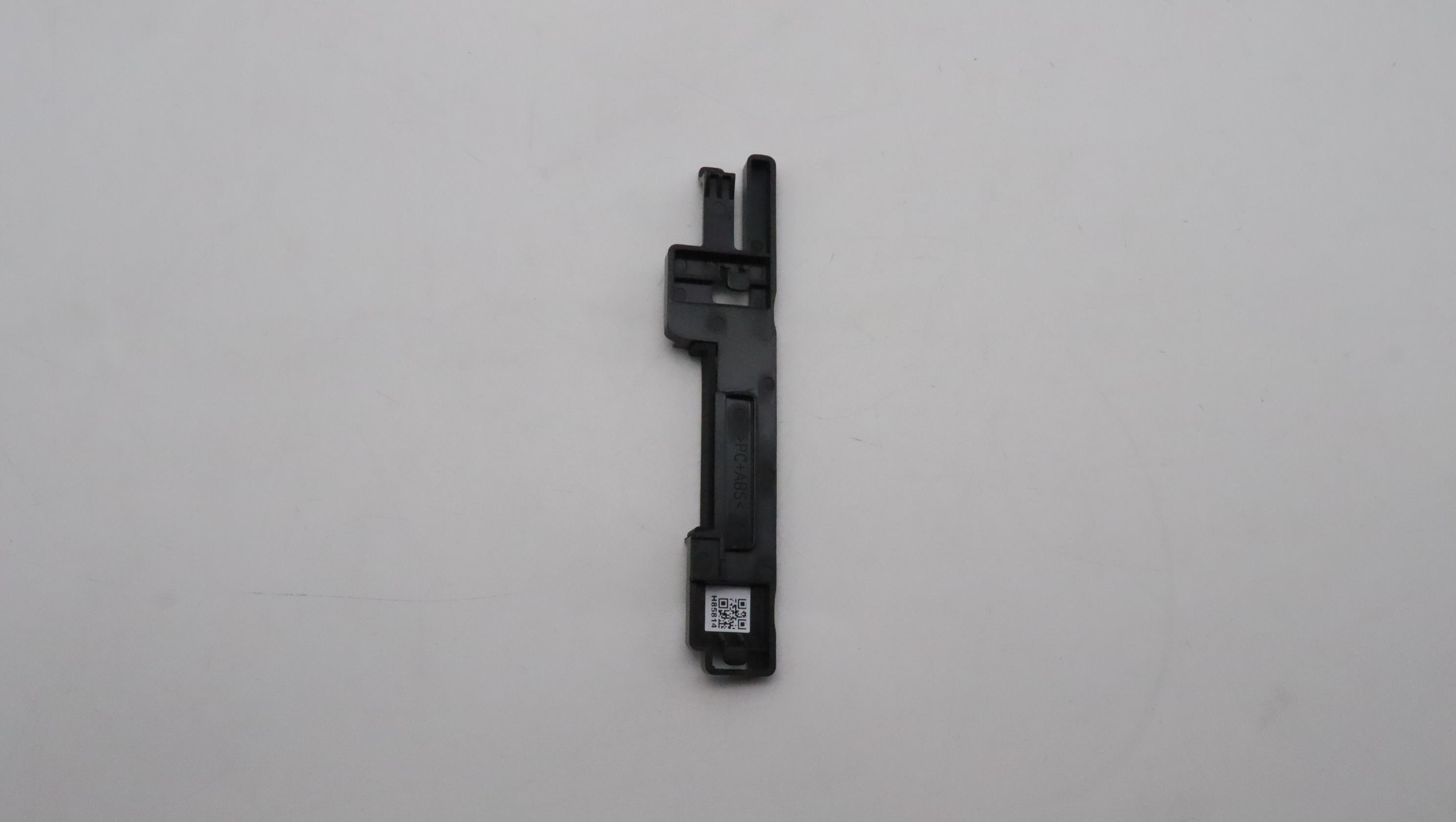 5M11H28514 - Original Lenovo MECH_ASM EOU PCI Holder RTX3050 3DP,AVC