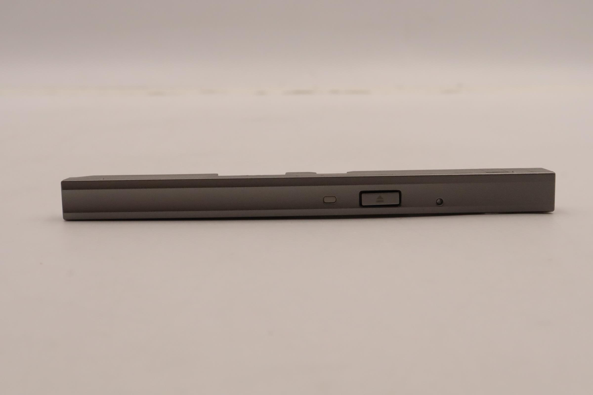 5M11H28515 - Original Lenovo MECH_ASM IC 3 07IMB05,Slim ODD cover,HH