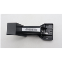 Lenovo Legion T5 26ARA8 MISC INTERNAL - 5M11H28524
