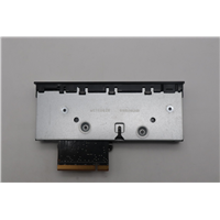 Lenovo PX Workstation (ThinkStation) CARDS MISC INTERNAL - 5M11H28525