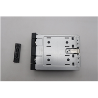 Lenovo PX Workstation (ThinkStation) HDD PARTS - 5M11H28529