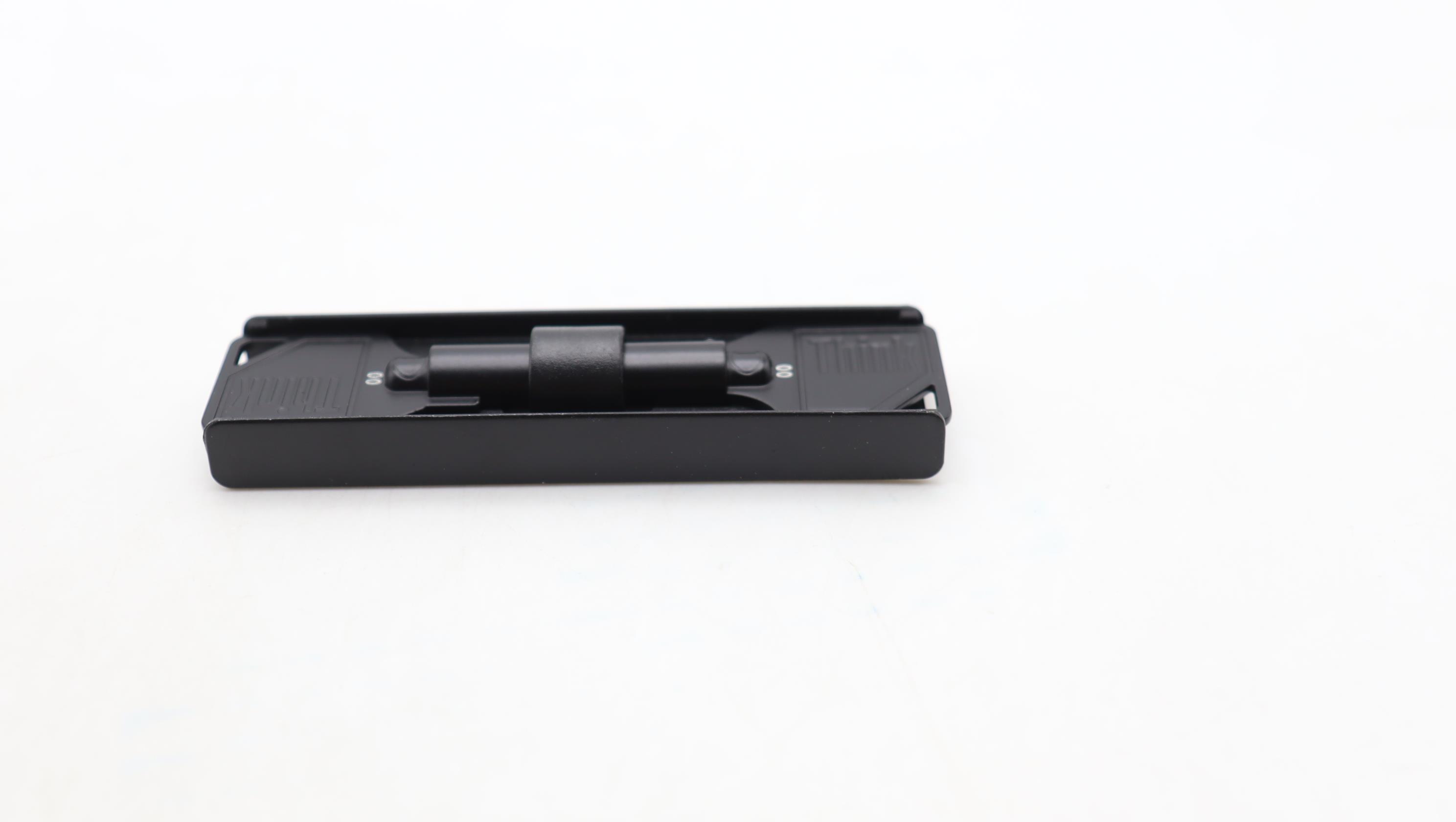 5M11H28532 - Original Lenovo MECH_ASM Lock Kit, common key