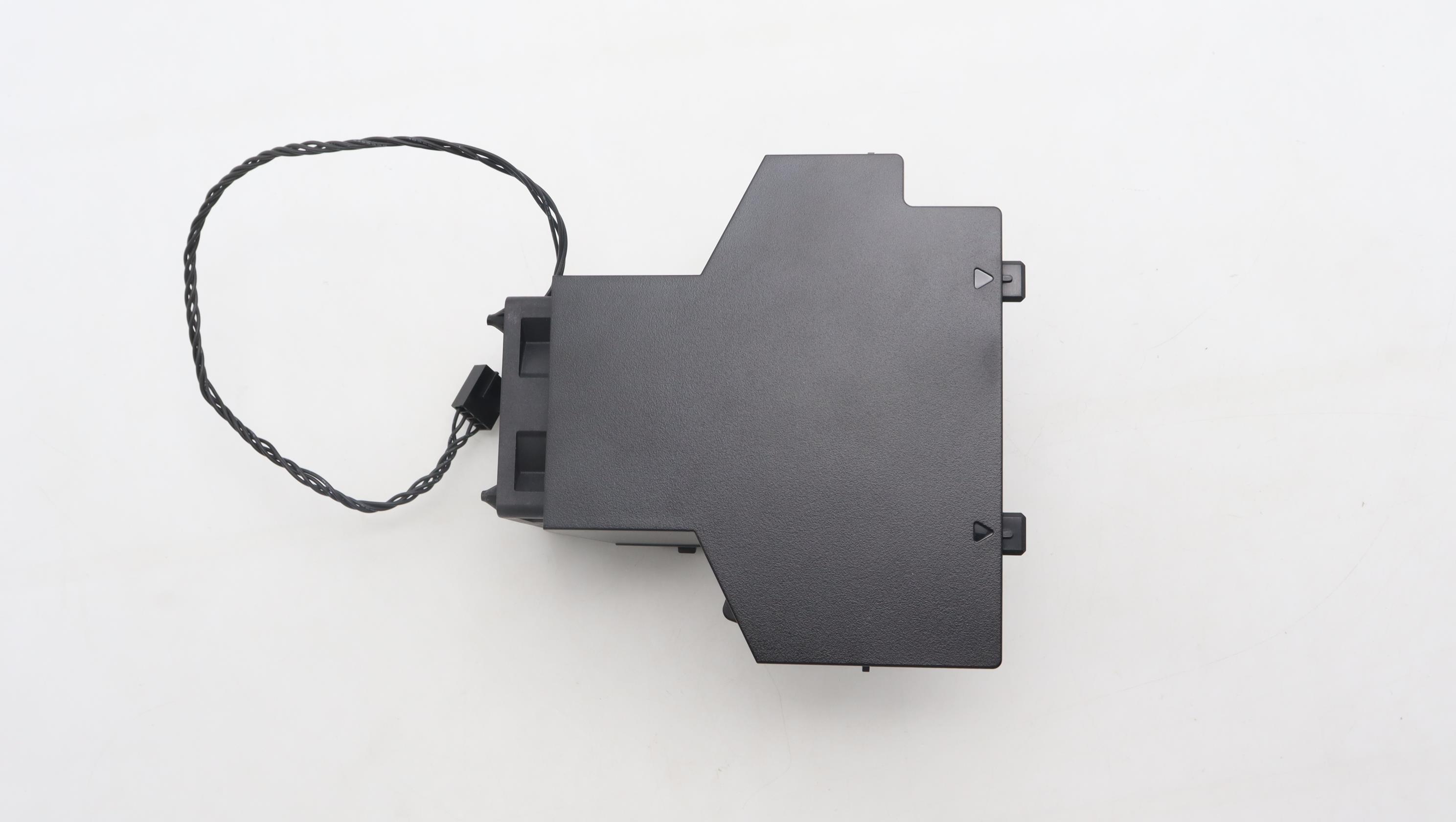 5M11H28534 - Original Lenovo MECH_ASM FAN 5038-Storage bay FAN