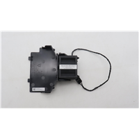 Lenovo PX Workstation (ThinkStation) FANS - 5M11H28534