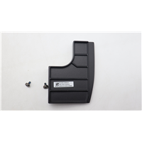 Lenovo P620 Workstation (ThinkStation) MISC INTERNAL - 5M11H28540