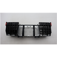 Lenovo PX Workstation (ThinkStation) MISC INTERNAL - 5M11H28548
