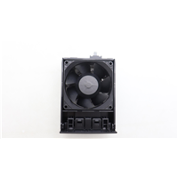 Lenovo PX Workstation (ThinkStation) FANS - 5M11H28549