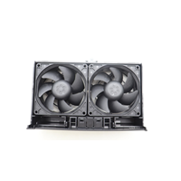 Lenovo PX Workstation (ThinkStation) FANS - 5M11H28550