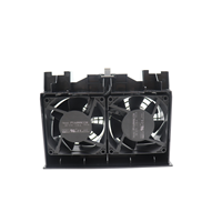Lenovo PX Workstation (ThinkStation) FANS - 5M11H28551