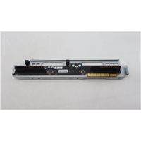 Lenovo PX Workstation (ThinkStation) CARDS MISC INTERNAL - 5M11H28553