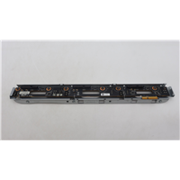 Lenovo PX Workstation (ThinkStation) CARDS MISC INTERNAL - 5M11H28554