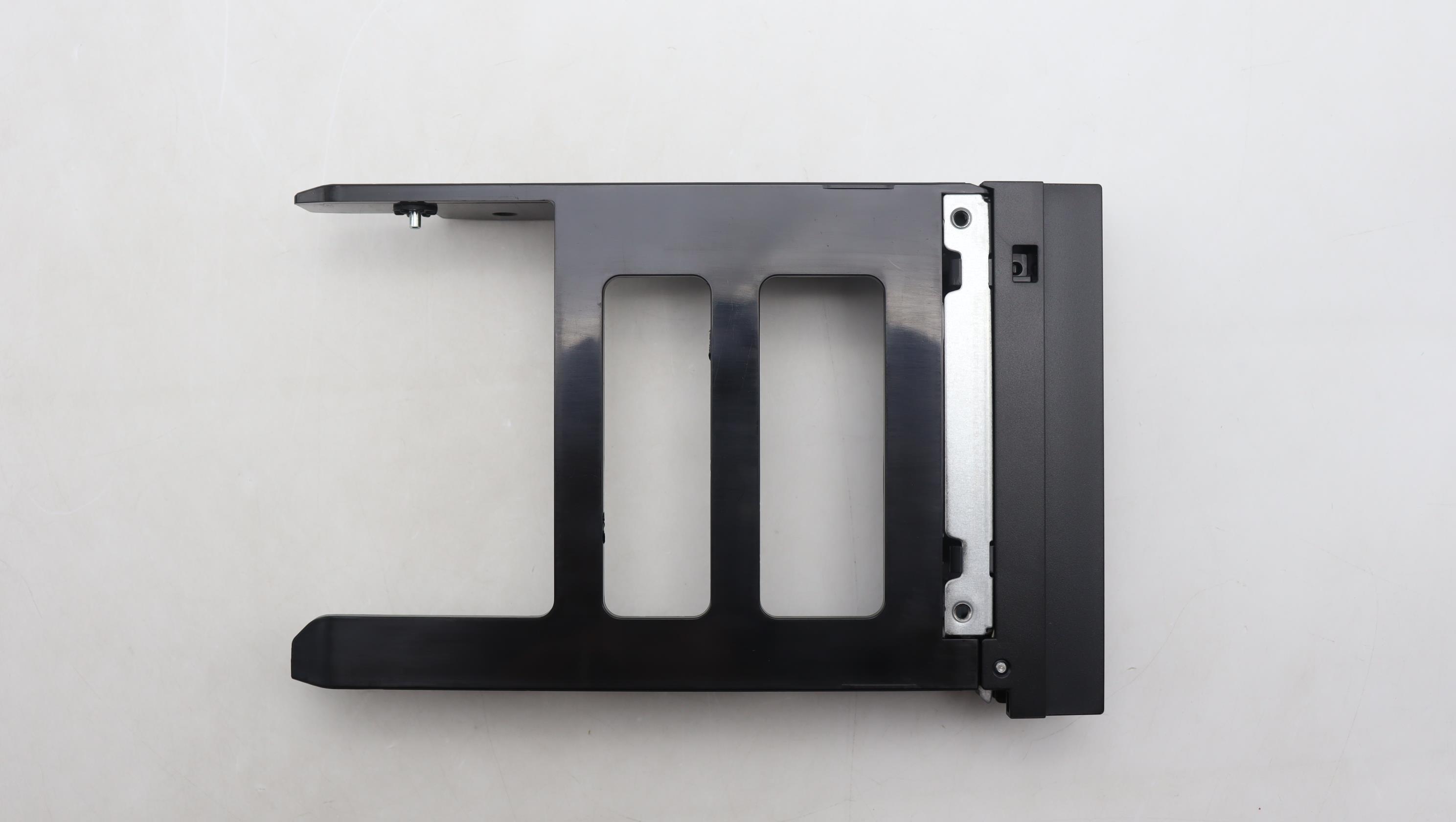 5M11H28555 - Original Lenovo MECH_ASM ASSY-HDD-BAY-AMALFI