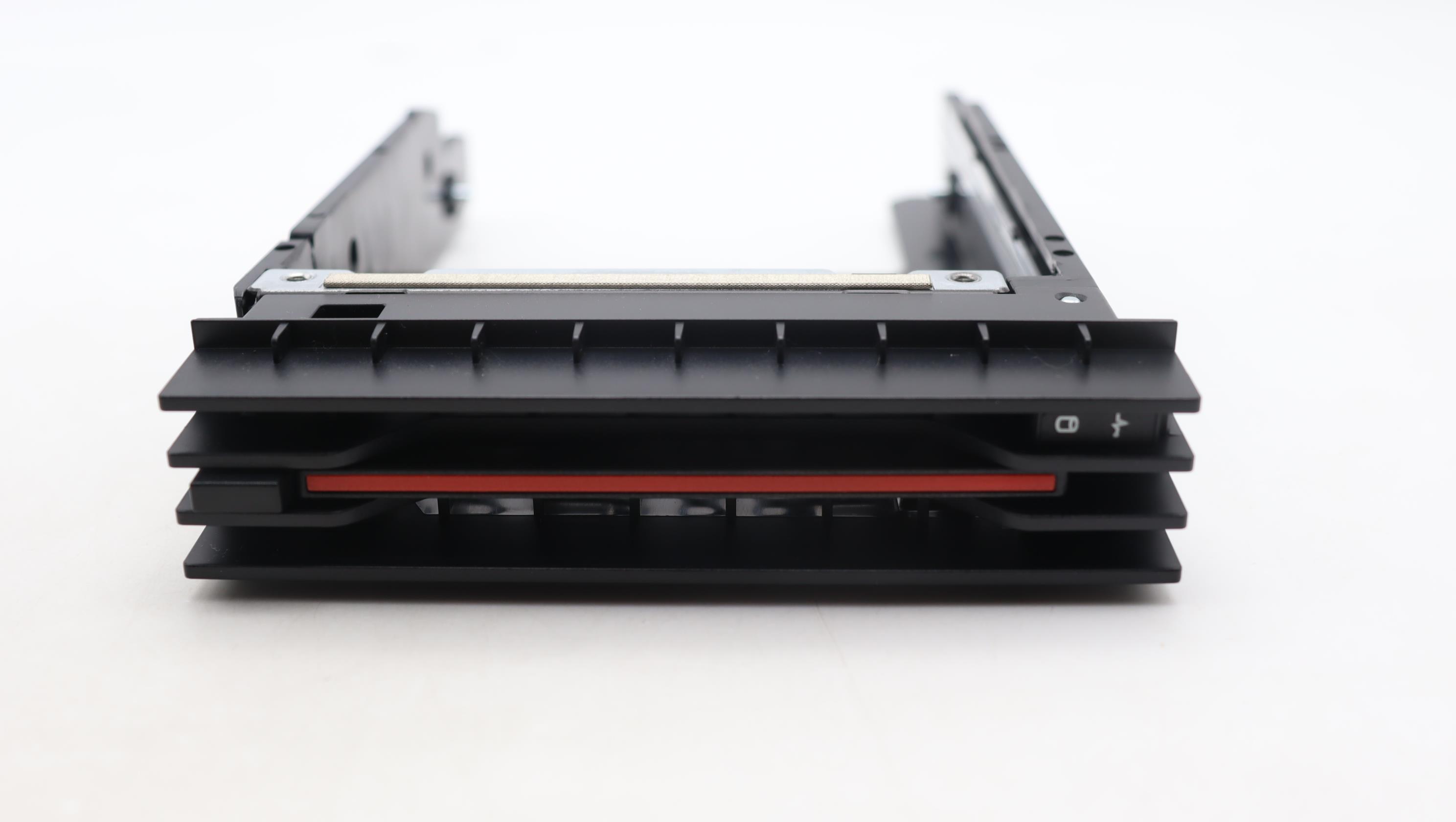 5M11H28555 - Original Lenovo MECH_ASM ASSY-HDD-BAY-AMALFI