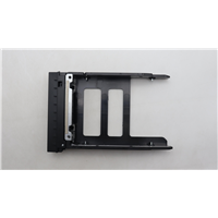 Lenovo PX Workstation (ThinkStation) HDD PARTS - 5M11H28555