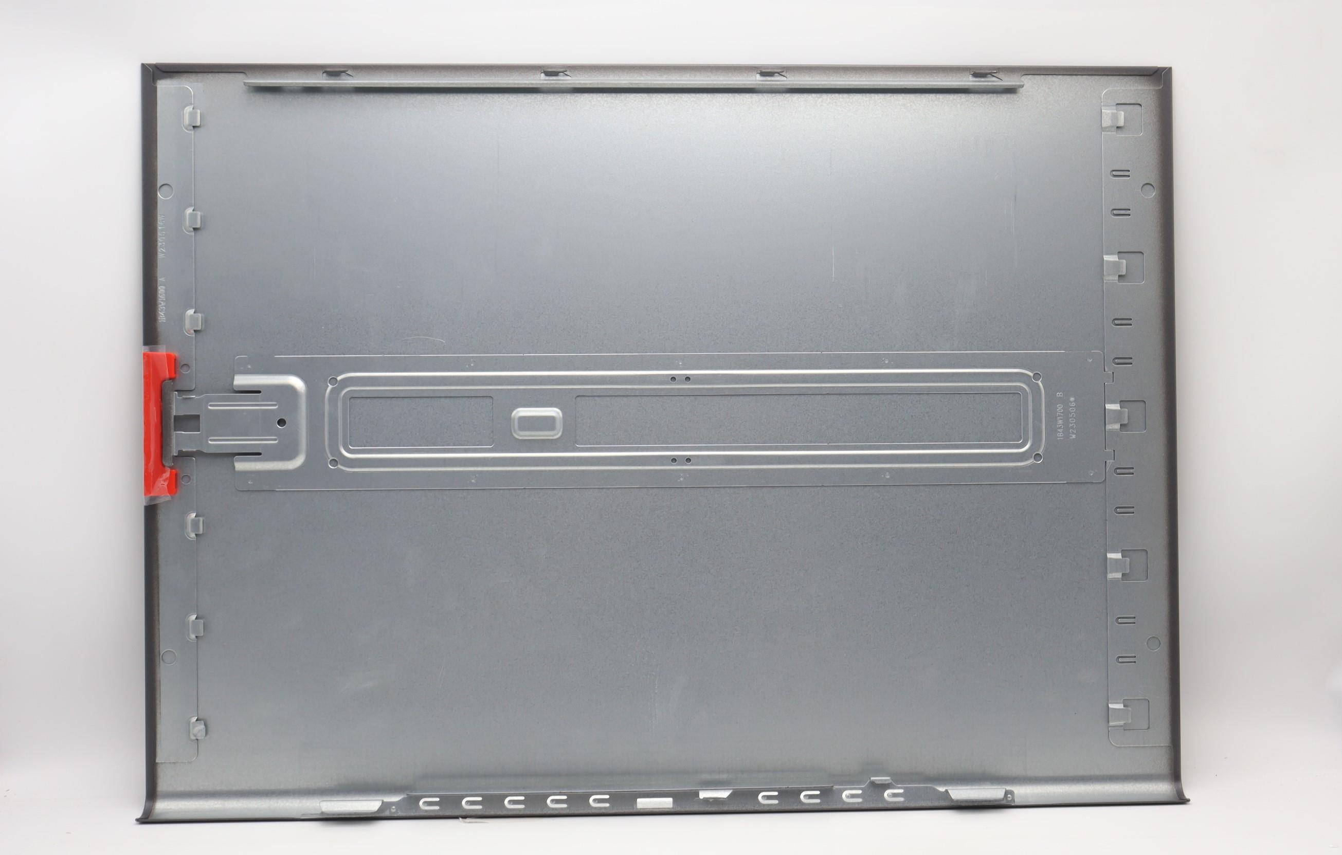 5M11H28559 - Original Lenovo MECH_ASM ASSY-SIDE-PANEL-RIGHT-AMALFI