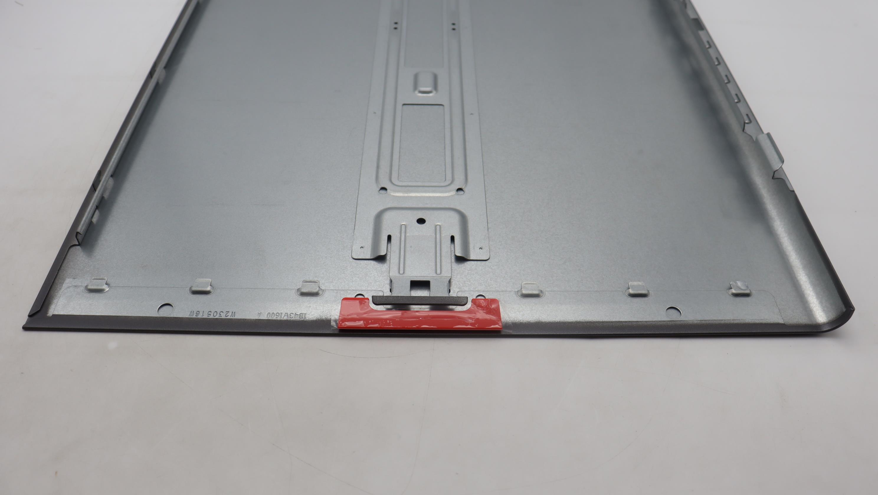 5M11H28559 - Original Lenovo MECH_ASM ASSY-SIDE-PANEL-RIGHT-AMALFI