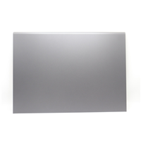 Lenovo PX Workstation (ThinkStation) BEZELS/DOORS - 5M11H28559