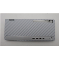 Lenovo IdeaCentre Tower 14IRR9 BEZELS/DOORS - 5M11H28580