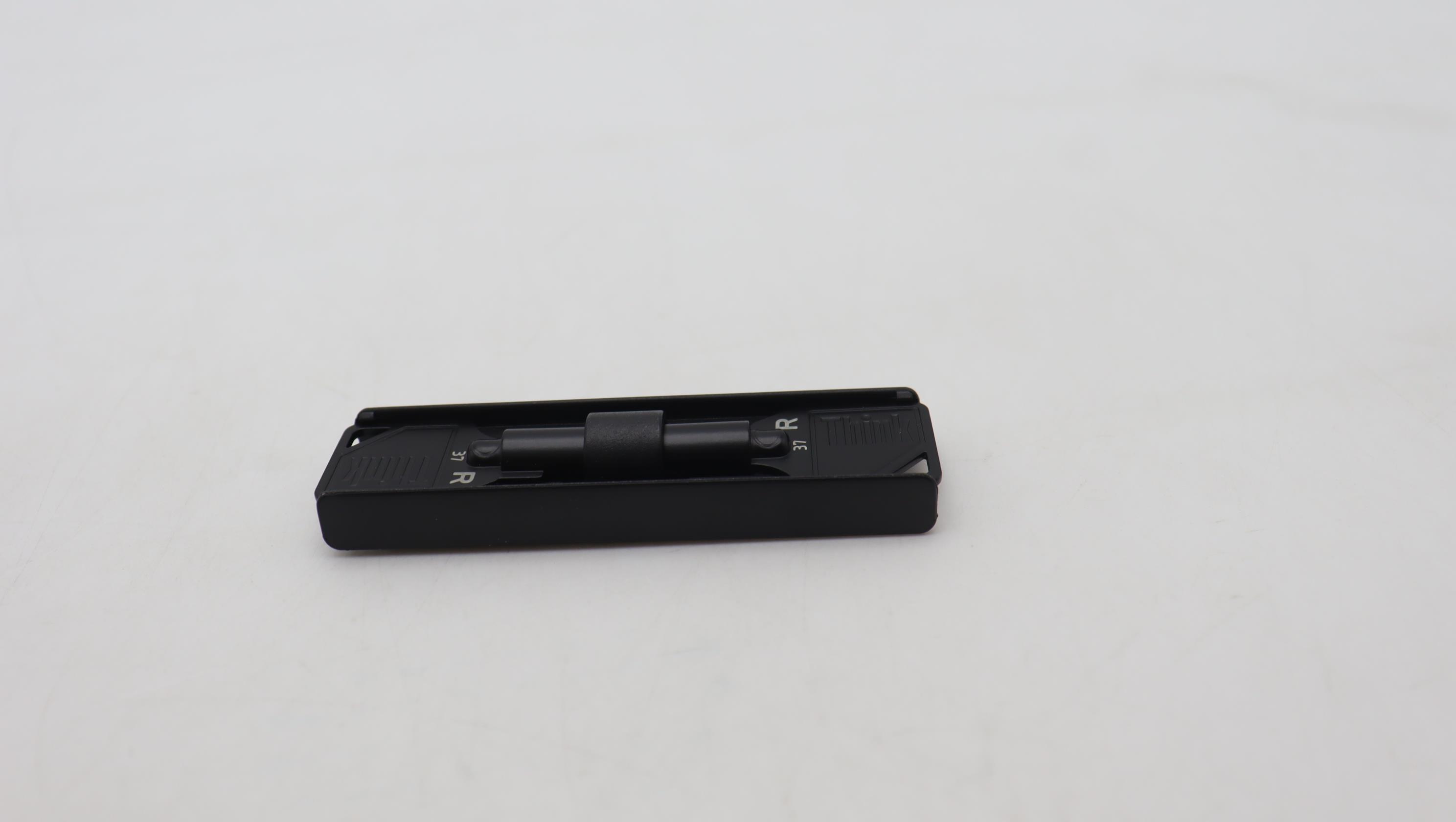 5M11H28584 - Original Lenovo MECH_ASM Bol Lock kit,random key